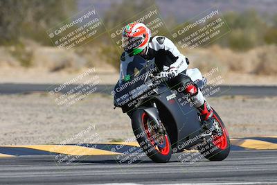 media/Mar-10-2025-Not available-Contact DROC for download link (Mon) [[906838c8b1]]/4-Novice/Session 2 Turn 4/